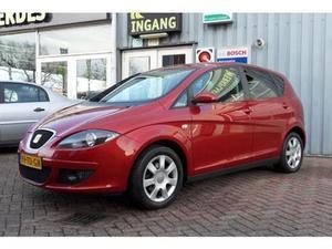 Seat Altea 1.6 Businessline