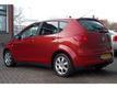 Seat Altea 1.6 Businessline