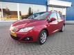 Seat Ibiza 1.2 TDI 55 EC STYLE STATIONWAGEN