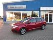 Seat Ibiza 1.2 TDI 55 EC STYLE STATIONWAGEN