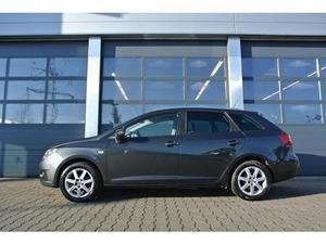 Seat Ibiza 1.2 TDI ECO STYLE ST TOMTOM !!