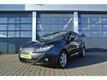 Seat Ibiza 1.2 TDI ECO STYLE ST TOMTOM !!