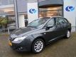 Seat Ibiza ST 1.2 TDI STYLE ECOMOTIVE Airco   Cruise Control   Audio enz.