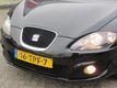 Seat Leon 1.2 TSI ECOMOTIVE BUSINESSLINE COPA  105pk  Navi  Clima  Cruise  Elek. pakket 16`` LMV  Mist.  6-bak