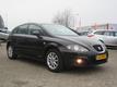 Seat Leon 1.2 TSI ECOMOTIVE BUSINESSLINE COPA  105pk  Navi  Clima  Cruise  Elek. pakket 16`` LMV  Mist.  6-bak