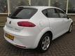 Seat Leon 1.6 TDI NAVIGATIE   DAB    CLIMATE   CRUISE CONTRO