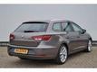 Seat Leon ST 1.8 TSI FR CONNECT DSG7 NAVI 18INCH LEER CLIMA