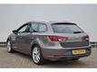 Seat Leon ST 1.8 TSI FR CONNECT DSG7 NAVI 18INCH LEER CLIMA