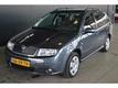 Skoda Fabia Combi 1.4-16V SPIRIT  Airco Cruise control Inruil