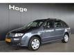 Skoda Fabia Combi 1.4-16V SPIRIT  Airco Cruise control Inruil