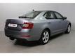 Skoda Octavia 1.6 TDI 105Pk DSG Elegance |Navigatie|Parkeersensoren achter|Trekhaak|Climate Control|17`` Lichtmeta