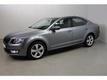 Skoda Octavia 1.6 TDI 105Pk DSG Elegance |Navigatie|Parkeersensoren achter|Trekhaak|Climate Control|17`` Lichtmeta