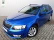 Skoda Octavia Combi 1.2 TSI DSG AMBITION BUSINESSLINE