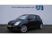 Suzuki Swift 1.6 Sport 125pk