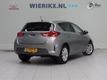 Toyota Auris 1.8 Hybrid Lease Plus Navigatie Panodak Xenon