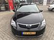 Toyota Avensis Wagon 1.8 VVTi Dynamic Business Special  Cruisecontrol