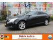 Toyota Avensis Wagon 2.0 VVTI BUSINESS AUTOMAAT   NAVI   AIRCO-ECC   AUDIO AF FABR.   LMV   * APK 01-2018 *   TREKH