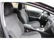 Toyota Avensis Wagon 2.0 VVTI BUSINESS AUTOMAAT   NAVI   AIRCO-ECC   AUDIO AF FABR.   LMV   * APK 01-2018 *   TREKH