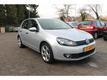 Volkswagen Golf 1.4 TSI NAVIGATIE, AIRCO, 17 INCH LMV