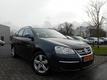 Volkswagen Golf Variant 1.9 TDI COMFORTLINE NAVI ACC TREKH.