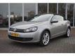 Volkswagen Golf Cabriolet 1.2 TSI BLUEMOTION