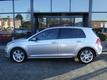 Volkswagen Golf 1.2 TSI 105pk Comfortline CLIMA 17` 12712KM! 1e eig.!