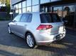 Volkswagen Golf 1.2 TSI 105pk Comfortline CLIMA 17` 12712KM! 1e eig.!