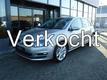 Volkswagen Golf 1.2 TSI 105pk Comfortline CLIMA 17` 12712KM! 1e eig.!