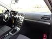 Volkswagen Golf Variant 1.6 TDI Bluemotion, Navigatie, Ad. Cruise Control, PDC, Hill Hold, Climate Control