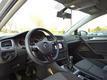 Volkswagen Golf Variant 1.6 TDI Bluemotion, Navigatie, Ad. Cruise Control, PDC, Hill Hold, Climate Control
