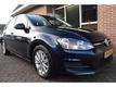 Volkswagen Golf 1.6 TDI 81kw 110pk H6 COMFORTLINE BLUEMOTION Executive Ecc Pdc Navigatie 5drs.