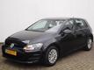 Volkswagen Golf 1.2 TSI 105pk, Navi, Climate, 5D