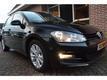 Volkswagen Golf 1.6 TDI 77kw 105pk DSG COMFORTLINE Executive Ecc Pdc ACC Navigatie 5drs.