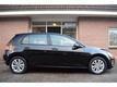 Volkswagen Golf 1.6 TDI 77kw 105pk DSG COMFORTLINE Executive Ecc Pdc ACC Navigatie 5drs.