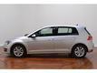 Volkswagen Golf 1.6TDi Executive  Navi Clima