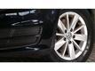 Volkswagen Golf 1.4 TSI 122PK COMFORTLINE DSG AUTOMAAT | Navigatie | Clima | P-Sensoren | 35% getint