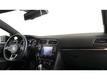 Volkswagen Golf 1.4 TSI 204PK GTE | Navigatie | Leder | Xenon | ACC | Panoramadak | 19 Inch | Verlaagd