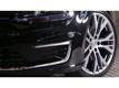 Volkswagen Golf 1.4 TSI 204PK GTE | Navigatie | Leder | Xenon | ACC | Panoramadak | 19 Inch | Verlaagd