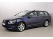 Volkswagen Golf Variant 1.2 TSI 105PK DSG Highline |Navigatie|Ergo Stoelen|Stoelverwarming|Trekhaak|Parkeersensoren|