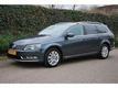 Volkswagen Passat Variant 2.0 TDI COMFORTLINE BLUEMOTION AUTOMAAT