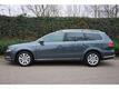 Volkswagen Passat Variant 2.0 TDI COMFORTLINE BLUEMOTION AUTOMAAT