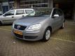 Volkswagen Polo 1.4 16v Optive