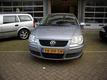 Volkswagen Polo 1.4 16v Optive