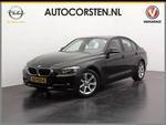 BMW 3-serie 320I 184 Pk Autom. Sport Navi Ecc Pdc Lm High Exe