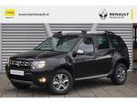 Dacia Duster TCE 125pk Prestige  Camera LEER NAV. Pack Adventur