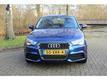 Audi A1 1.2TFSI CONNECT | Navi | 16 inch |