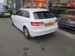 Audi A3 1.6TDI 81KW SB ULTRA E EDITION PRO LINE PLUS