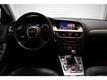 Audi A4 1.8 TFSI Pro Line Leer,Navi,Clima&Cruise