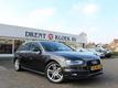 Audi A4 Avant 1.8 TFSI S-LINE S-LINE BINNEN EN BUITEN   18 `LM   XENON   B&O   SPORTSTOELEN HALF LEER   ZWAR