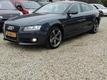 Audi A5 Sportback 2.0 TFSI Pro Line Navigatie , Trekhaak ,18` Velgen BOVAG